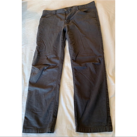 The North Face Other - North Face chinos